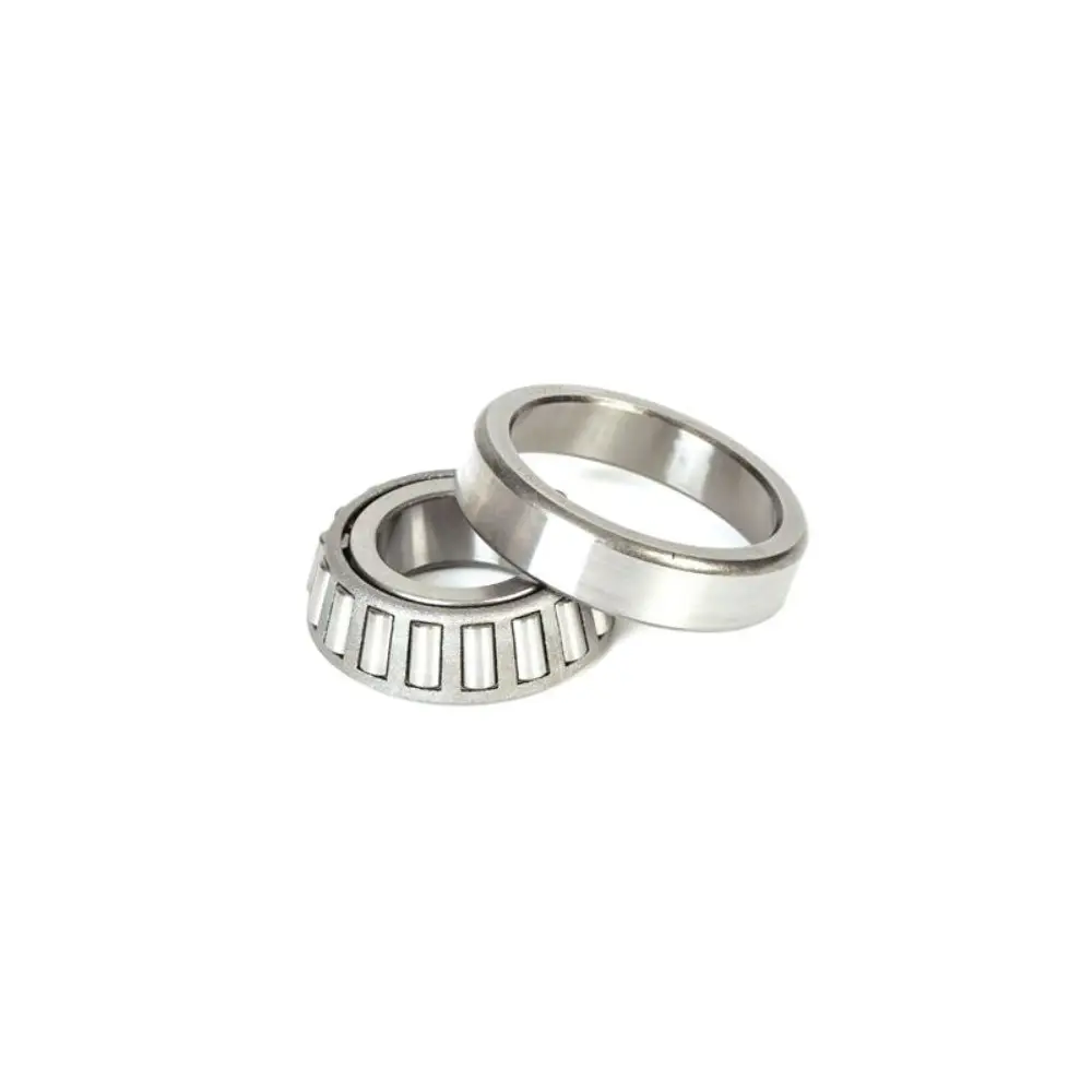 Husky Towing Trailer Wheel Bearing 7,000 lbs - HUS30808